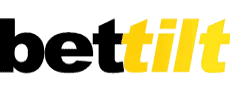 Bettilt